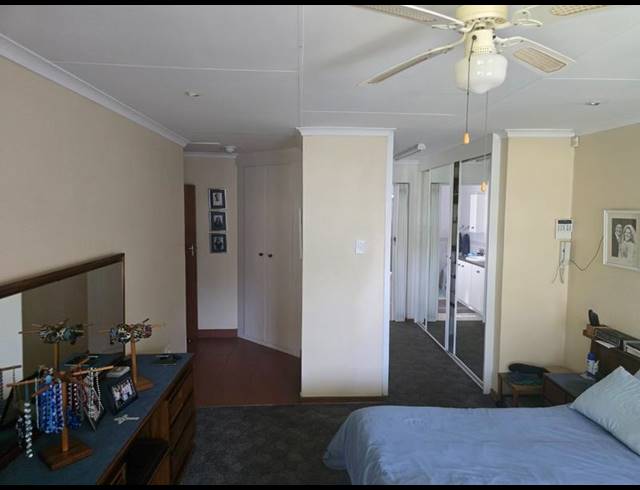 3 BEDROOM HOUSE FOR SALE IN SASOLBURG EXT 4